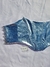 CORSET GIGI en internet