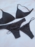Corpiño Set Alice MORLEY - tienda online