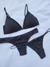 Set Alice MORLEY en internet