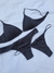 Set Alice MORLEY - comprar online