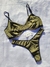 Conjunto Bella Morley en internet