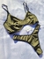 Conjunto Bella Morley - comprar online