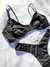 Conjunto Bella Morley