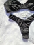 Colaless Bella - comprar online