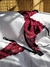 Conjunto Sophie