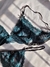 Conjunto Sophie - tienda online