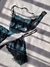 Conjunto Sophie