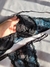 Conjunto Sophie - LIBERATTA LENCERIA