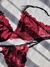 Conjunto Sophie - LIBERATTA LENCERIA