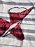 Conjunto Sophie - comprar online