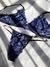 Conjunto Sophie en internet