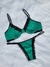 Imagen de Conjunto Emma Morley