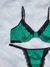 Conjunto Emma Morley en internet