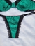 Conjunto Emma Morley