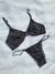 Conjunto Emma Morley - LIBERATTA LENCERIA