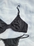 Conjunto Emma Morley - comprar online