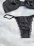 Conjunto Emma Morley en internet