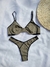 Conjunto Donna Algodón