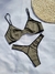 Conjunto Donna Algodón - LIBERATTA LENCERIA