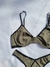 Conjunto Donna Algodón - tienda online