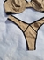 Conjunto Donna Algodón
