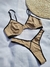 Conjunto Donna Algodón - comprar online