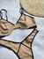 Conjunto Donna Algodón - comprar online