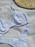 Conjunto Donna Algodón en internet