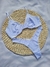 Conjunto Donna Algodón - tienda online