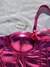 BUSTIER BARBIE CUERO - tienda online