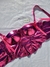 Imagen de BUSTIER BARBIE CUERO