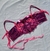 BUSTIER BARBIE CUERO - LIBERATTA LENCERIA