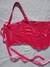 CORSET BARBIE ENGOMADO MATE - comprar online
