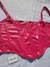 CORSET BARBIE ENGOMADO MATE - tienda online
