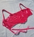 Imagen de CORSET BARBIE ENGOMADO MATE