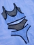 Conjunto Agus