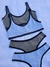 Conjunto Agus - comprar online