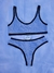 Conjunto Agus - LIBERATTA LENCERIA