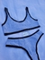 Conjunto Agus en internet