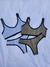 Colaless Agus - tienda online