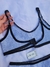Conjunto Agus en internet