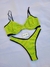 Conjunto Bella Morley en internet