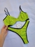 Conjunto Bella Morley - tienda online
