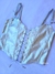 Corset Kylie Cuero - comprar online