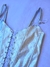 Corset Kylie Cuero en internet