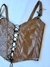 Imagen de Corset Kylie Cuero