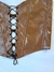 Corset Kylie Cuero