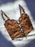Corset Kylie Cuero