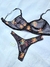Conjunto Ángeles - comprar online
