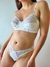 Imagen de Colaless Judy